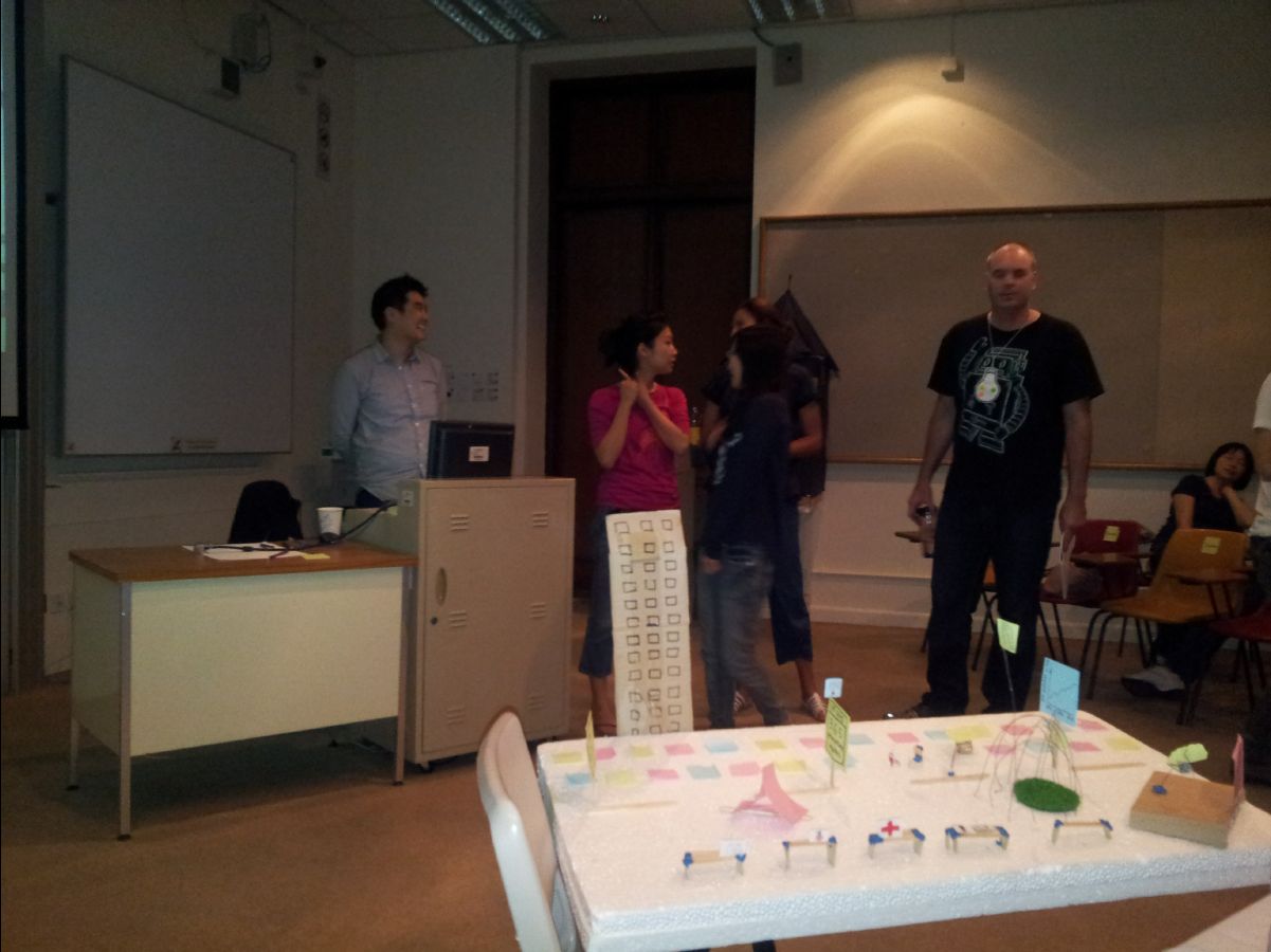20121104 HK Sustainability Jam05
